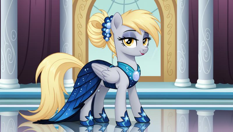 00019-1285075328-score_9, score_8_up, score_7_up, score_6_up, score_5_up, score_4_up, rating_safe, derpy hooves, female, mare, pegasus, pony, sol.png